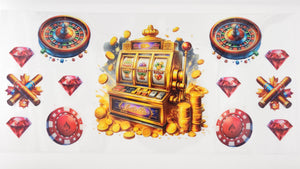 Casino 07