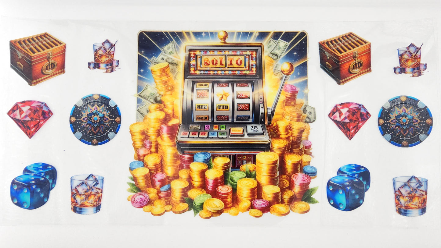 Casino 08