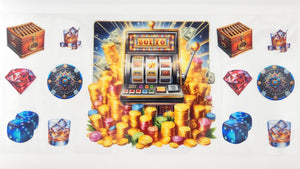 Casino 08