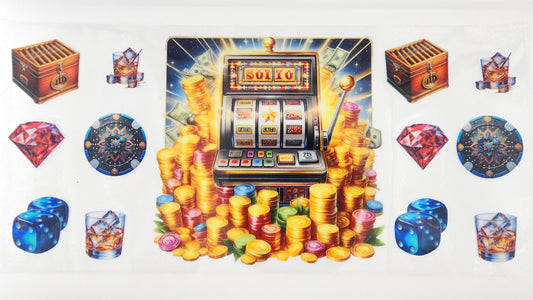 Casino 08