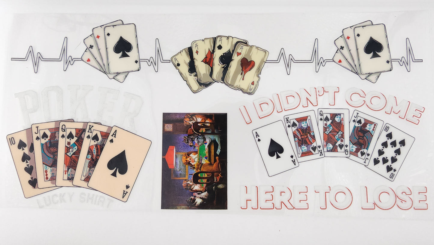 Cards 02