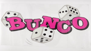 Dice Game 01