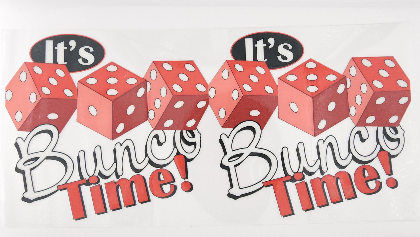 Dice Game 02