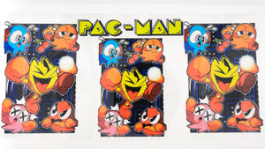 Video Game PM 03