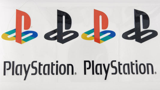 System PS 01