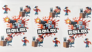 Online RB 01
