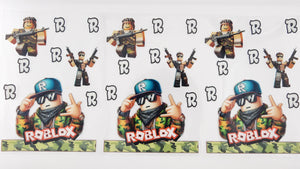 Online RB 02