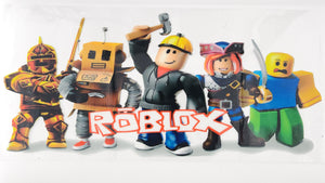 Online RB 04