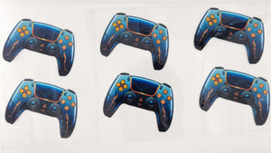 Remote Control 01