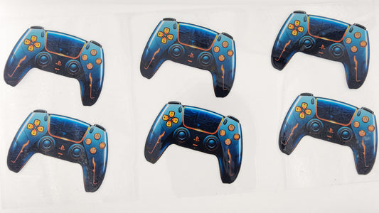 Remote Control 01