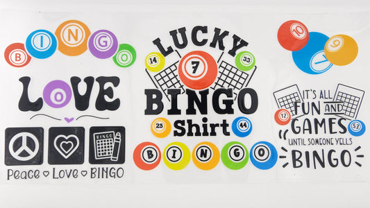 Bingo 01