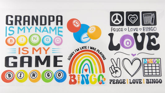 Bingo 02