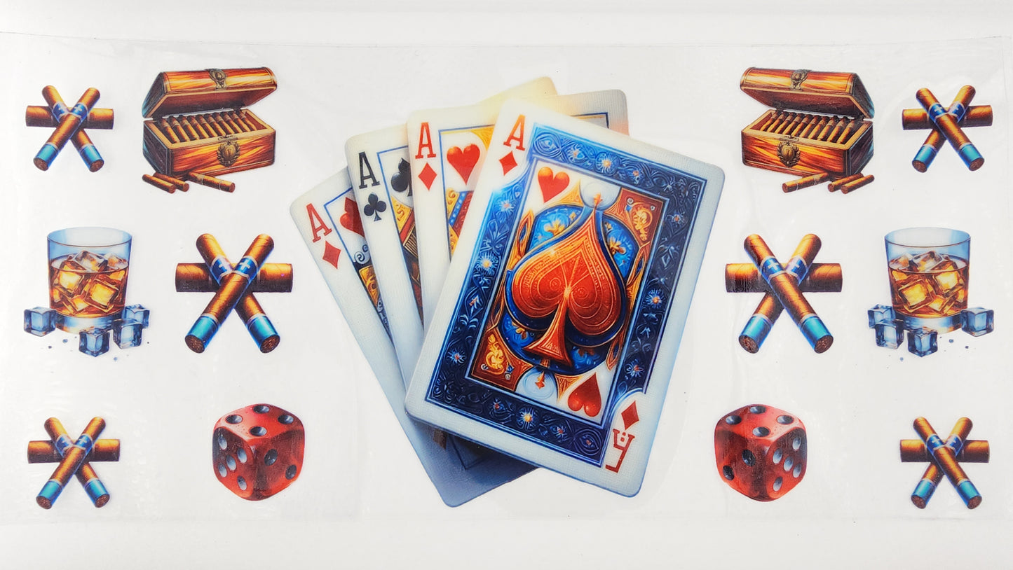 Cards 01