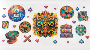 Casino 01