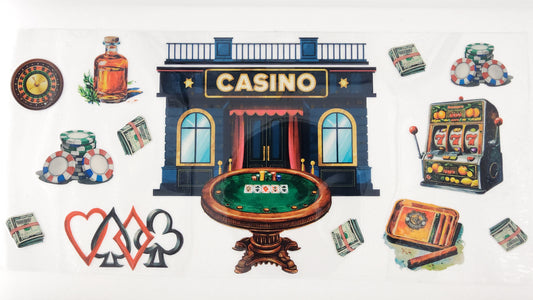 Casino 03