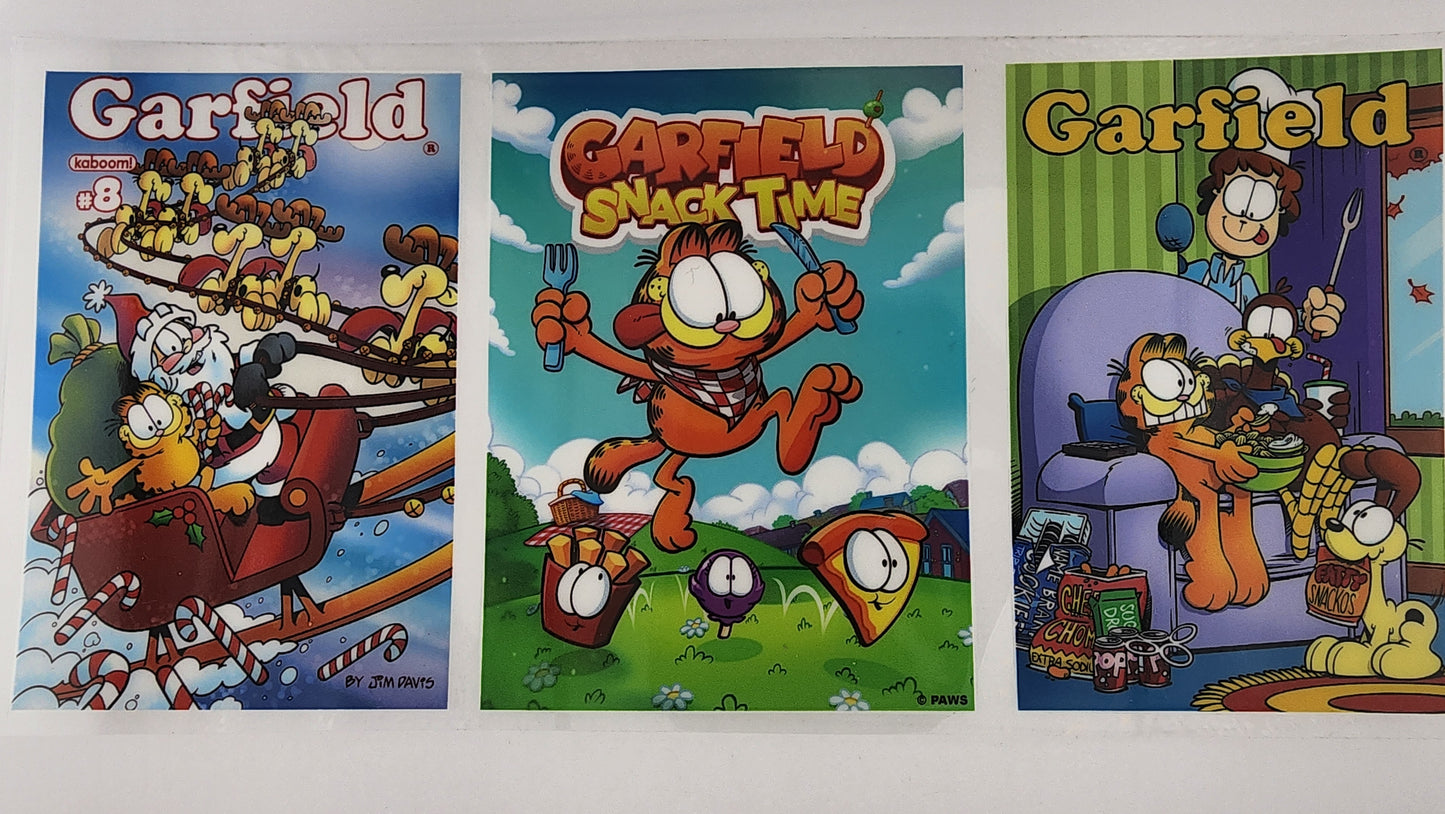 Garf 01