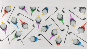 Golf 07