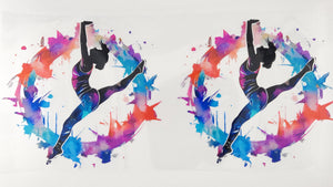Gymnastics 1