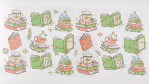 Reading 01