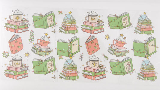 Reading 01