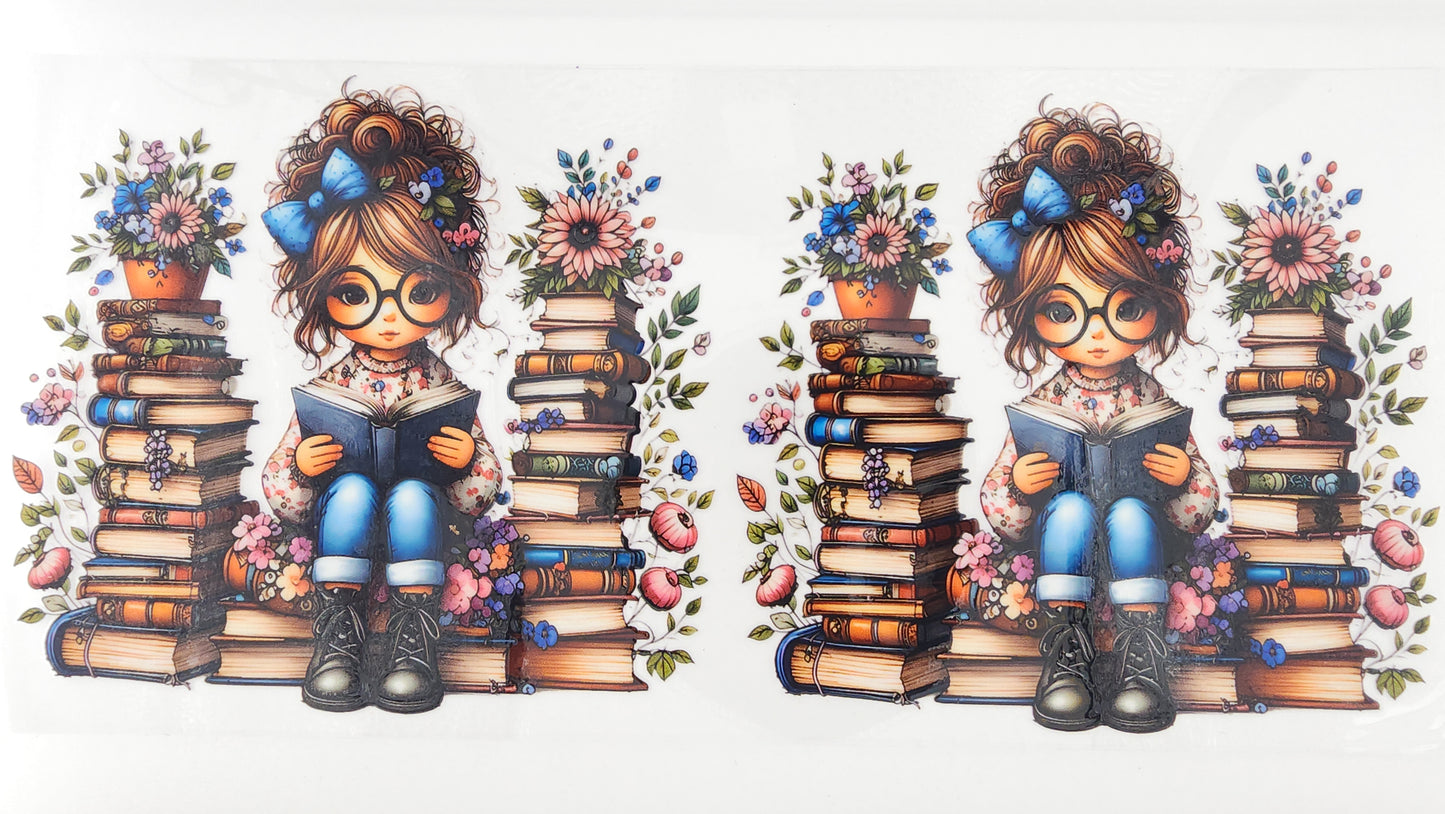 Reading 10