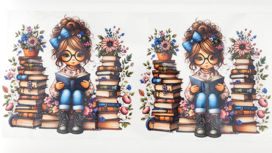 Reading 10