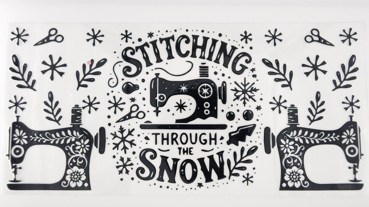 Sewing 01