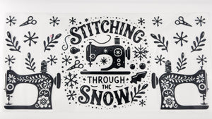Sewing 01