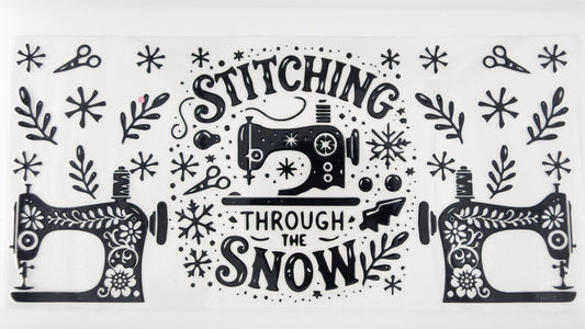 Sewing 01