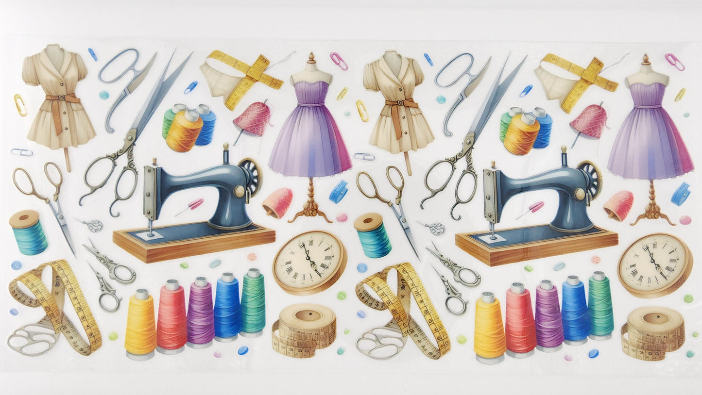 Sewing 02