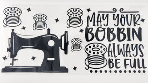 Sewing 04