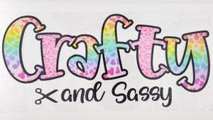 Craft 01