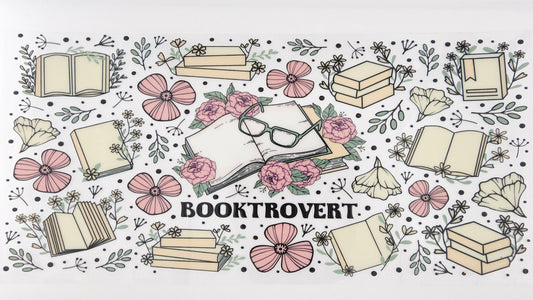 Reading 02