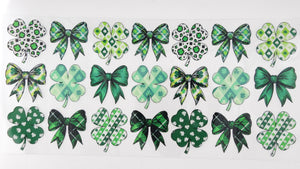 St. Patrick's Day 03