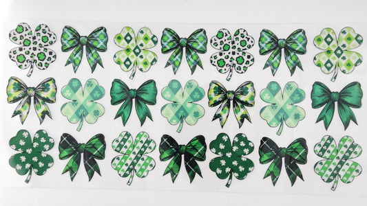 St. Patrick's Day 03