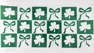 St. Patrick's Day 04