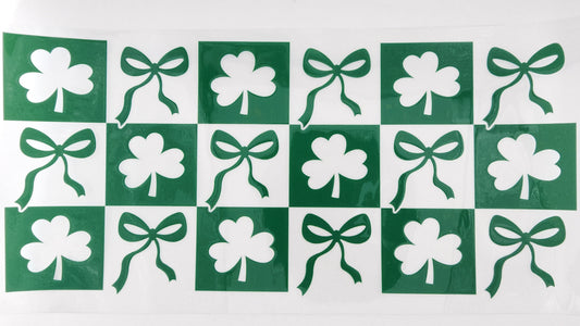 St. Patrick's Day 04