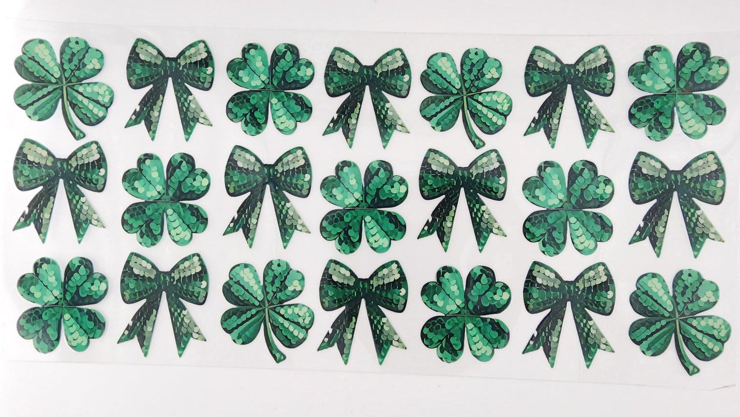 St. Patrick's Day 05