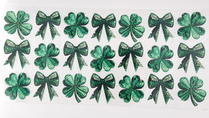 St. Patrick's Day 05