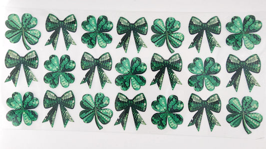 St. Patrick's Day 05