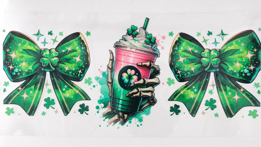 St. Patrick's Day 06