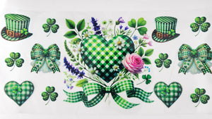 St. Patrick's Day 07