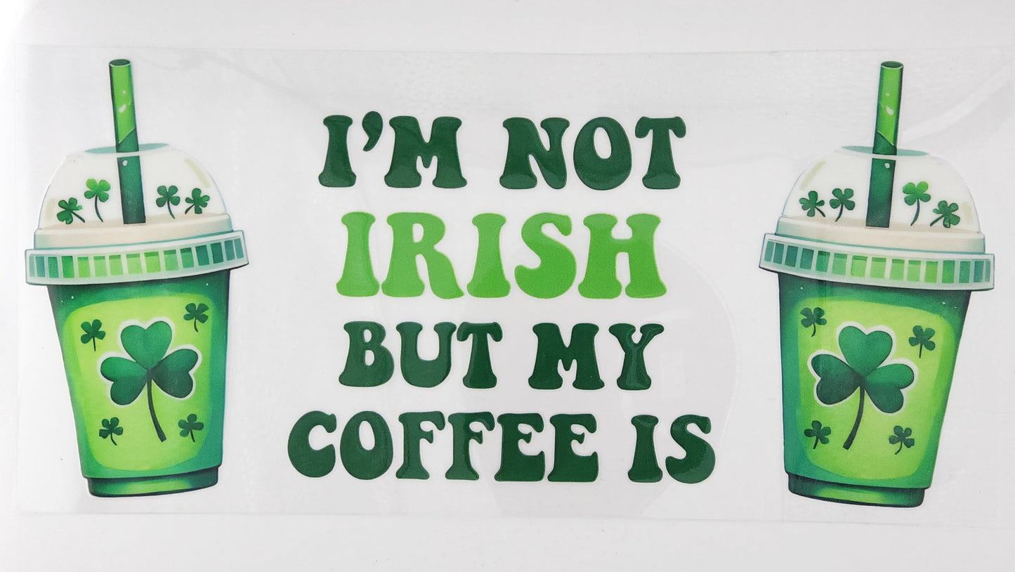 St. Patrick's Day 14