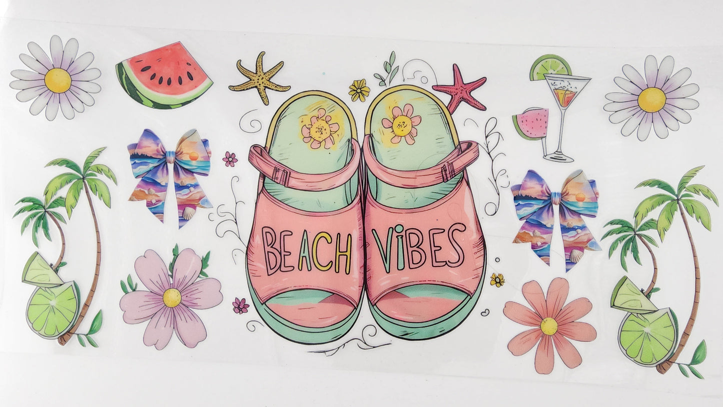 Beach 05