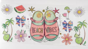 Beach 05