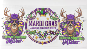 Mardi Gras 2