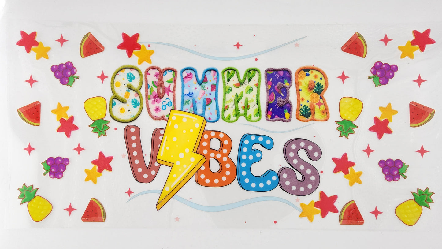 Summer 02