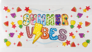 Summer 02