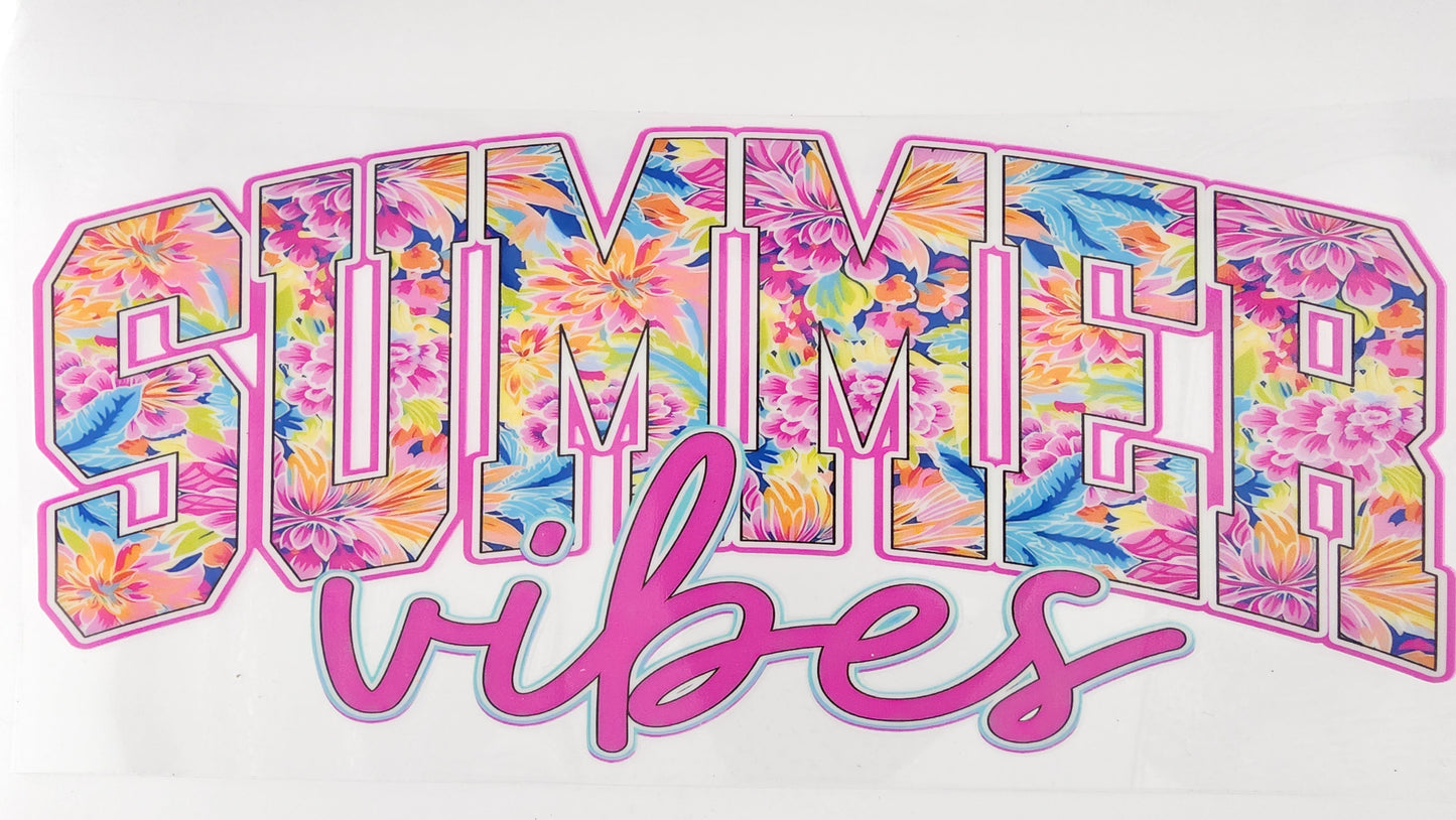 Summer 03