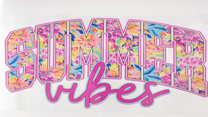 Summer 03